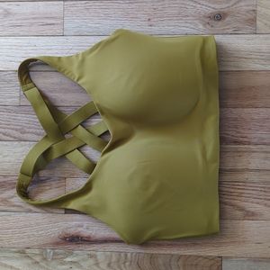Lululemon bra, 32DDD